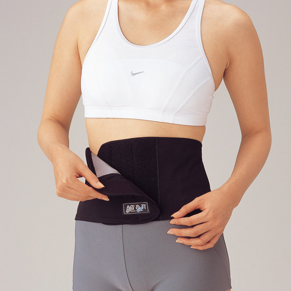 Corset mouvement en autre - Ref 683342 Image 8