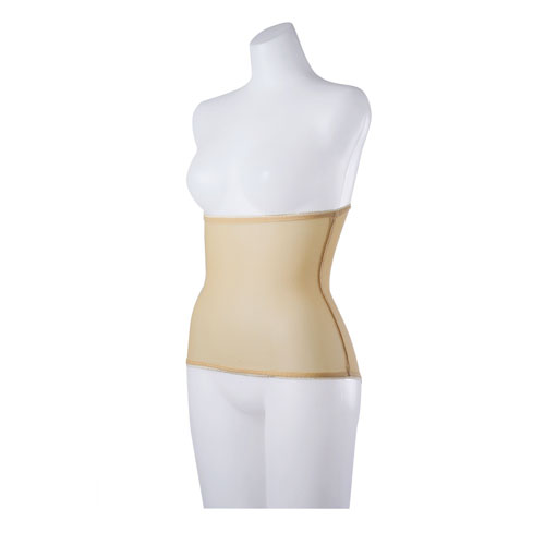 Corset HN14101311 - Ref 673652 Image 12