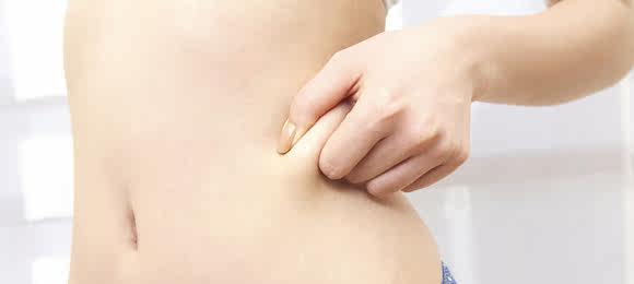 Corset simple en autre - Ref 675103 Image 9