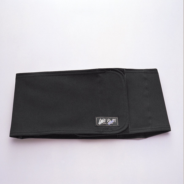 Corset mouvement en autre - Ref 683342 Image 10