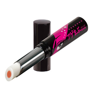 Nhật bản Gốc Nâng Mí Mắt Thư Giãn Làm Săn Chắc Mắt Dòng Fine Đuôi Cá Mô Hình Sắt Stick Chăm Sóc Mắt Huyết Thanh Mắt kem massage mắt