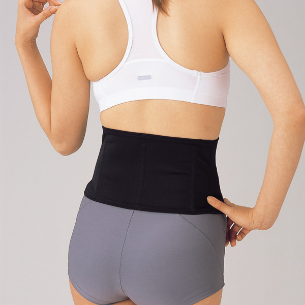 Corset mouvement en autre - Ref 683342 Image 7