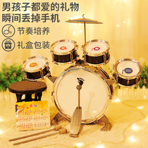  Childrens toys Boy 6 Early education 4 Puzzle power baby 2 Use your brain to assemble 1 one 3 years old 5 birthday gift female