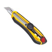 Eagle Seal 03501A knob type large utility knife multi-function wall paper knife paper knife paper knife