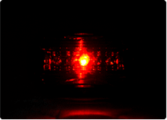 Eclairage pour vélo - Taillights - Ref 2401455 Image 9