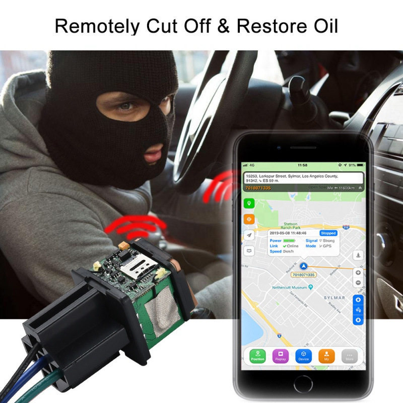 O1CN01fMaXY120NrPftsKks_!!271626838.jpg