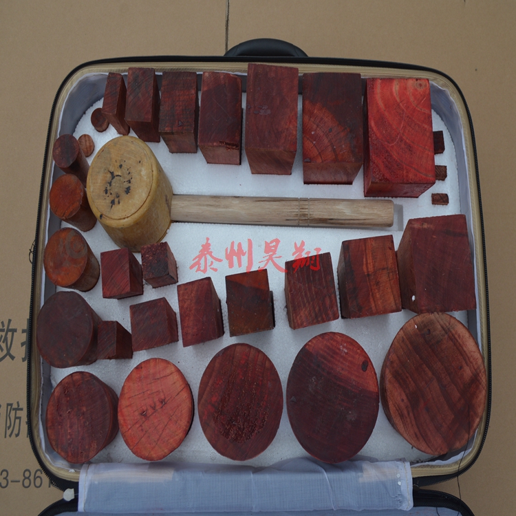 Fire wood blocking tool pine wood blocking tool for leakage wood blocking tool fire blocking equipment