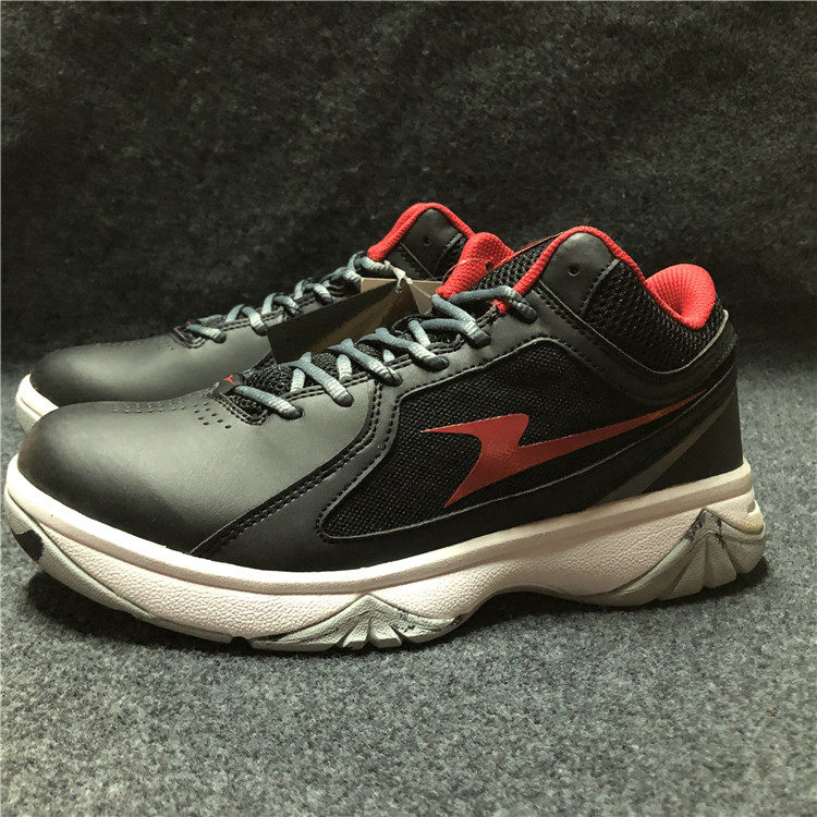 Foreign trade single spring fall abrasion resistant casual shoes non-slip outdoor sneakers comfort and wear running shoes travel shoes men's shoes