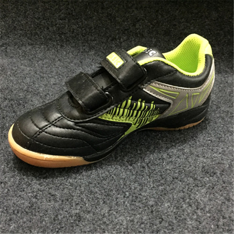 Chaussures de foot - Fonction de pliage facile - Ref 2442085 Image 7