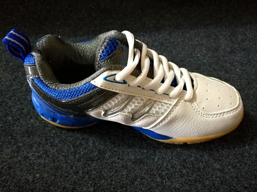 Chaussures de Badminton enfant - Ref 843068 Image 11
