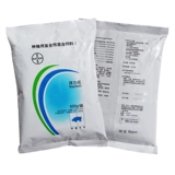 Bayer Bylon 1000G SOW SOW Разведение Свиньи Специальное питание Полинетическая кислота пролапуна способствует эстру с овуляцией