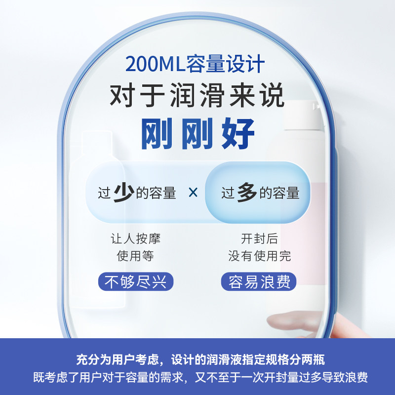 ✨2025年新年贺词来袭！简短精辟，复制就能用，家人们快收藏！