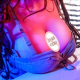 Mystery ji Real -lia Inverted Film Masturbation Название мужской продукт авиационный кубок для взрослых секс -артифакт мужское специальное прибор