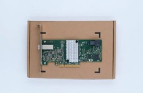 SAS3008 9300-4i4e 9311-4i4e 12G HBA pass-through HBA expansion card
