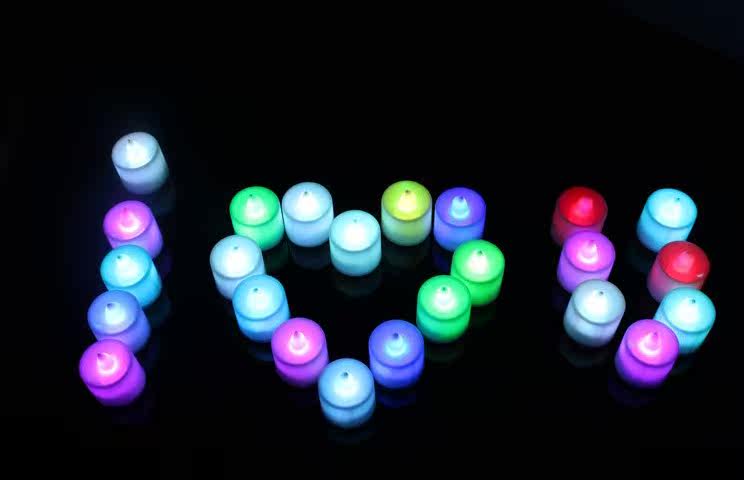 Bougie        - Ref 2490781 Image 7