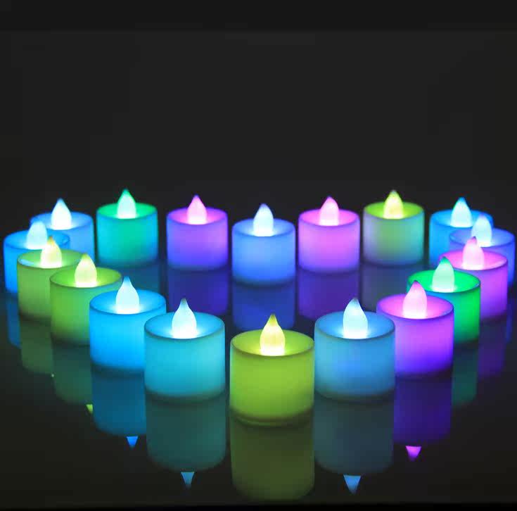 Bougie        - Ref 2490781 Image 5