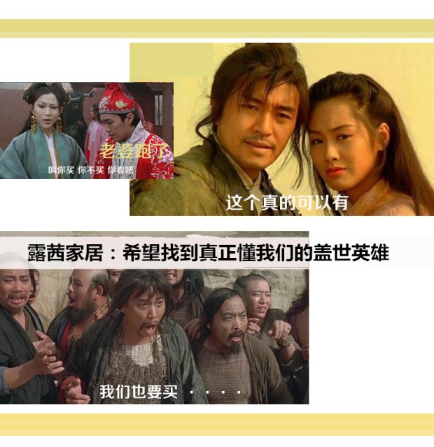 Ô kệ nhà khách sạn văn phòng ô lưu trữ giá sáng tạo rèn sắt vị trí kệ sàn giá - Kệ kệ đẹp