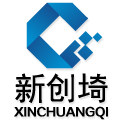 新创埼企业店