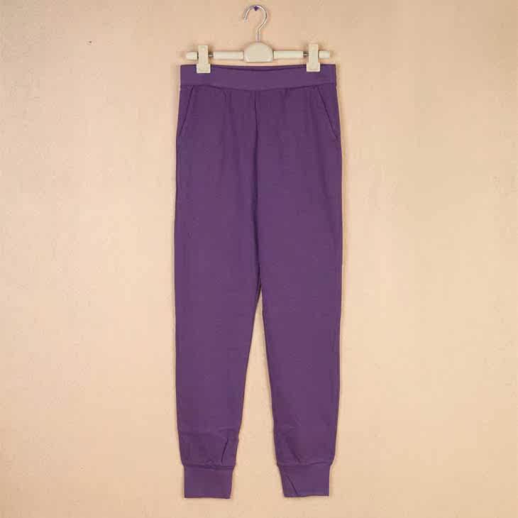 Pantalon pyjama jeunesse - Ref 722807 Image 58