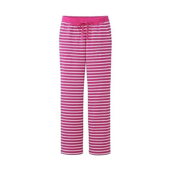 Pantalon pyjama jeunesse - Ref 722807 Image 13