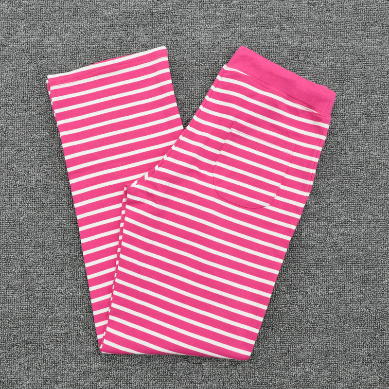 Pantalon pyjama jeunesse - Ref 722807 Image 20