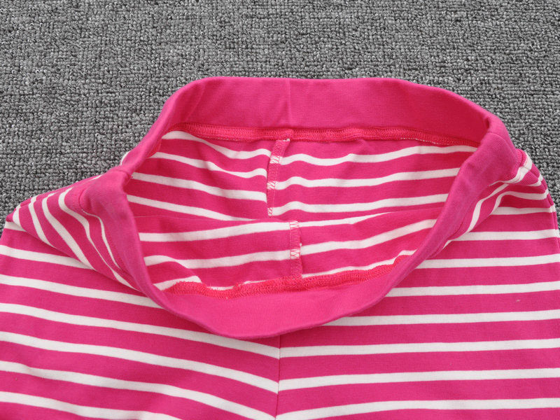 Pantalon pyjama jeunesse - Ref 722807 Image 22