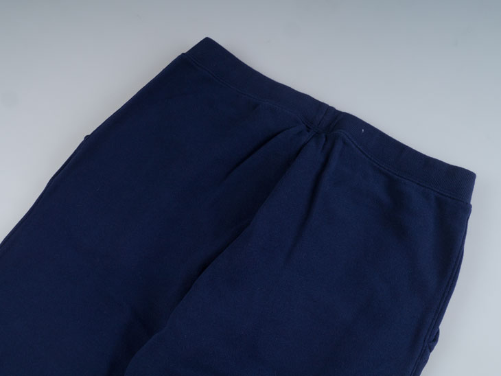 Pantalon pyjama jeunesse - Ref 742609 Image 26