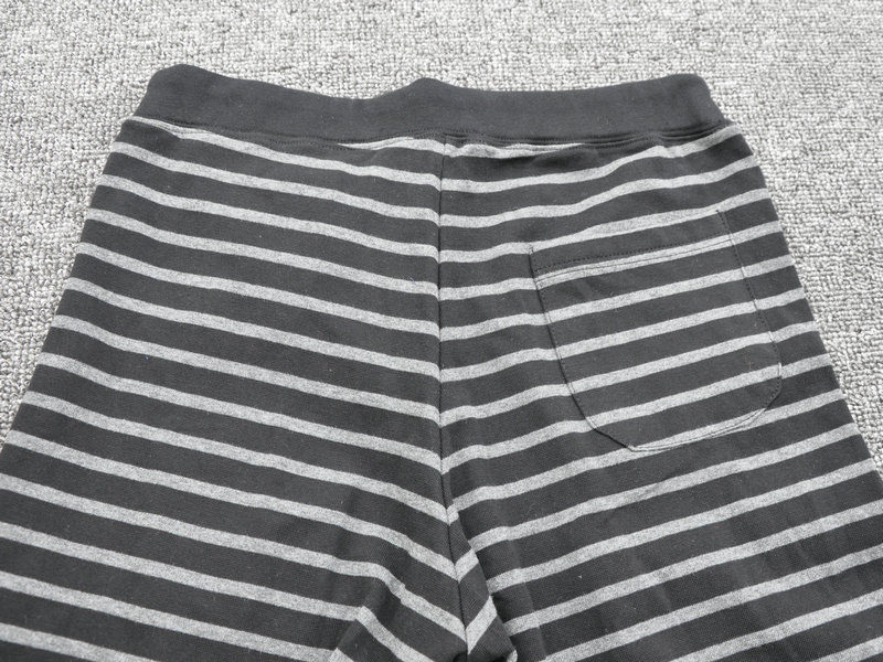 Pantalon pyjama jeunesse - Ref 722807 Image 27