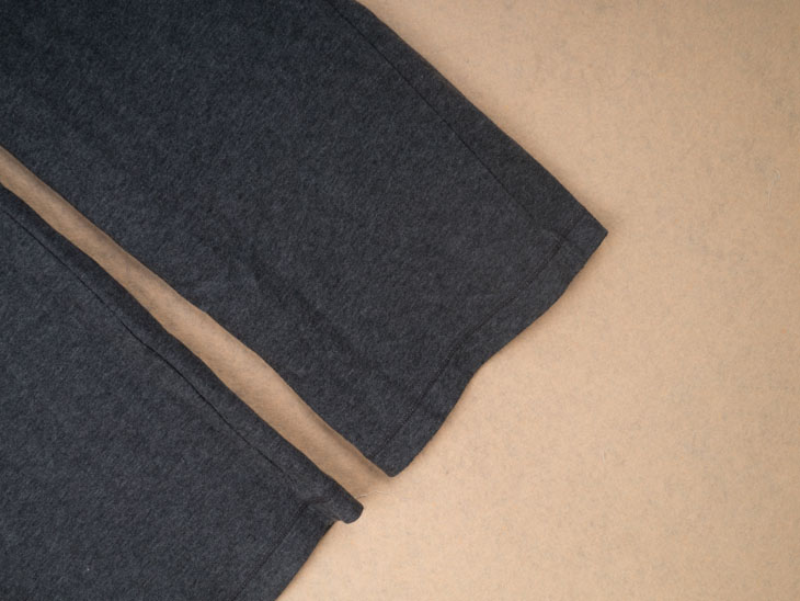 Pantalon pyjama jeunesse - Ref 742605 Image 16