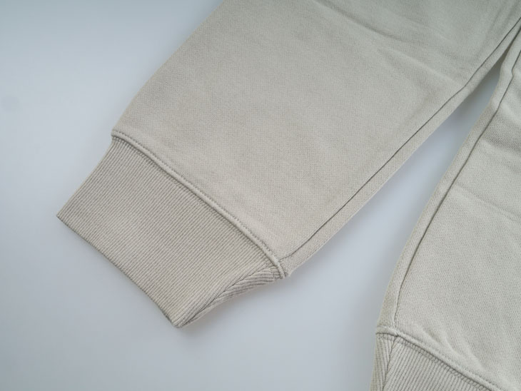 Pantalon pyjama jeunesse - Ref 742609 Image 50