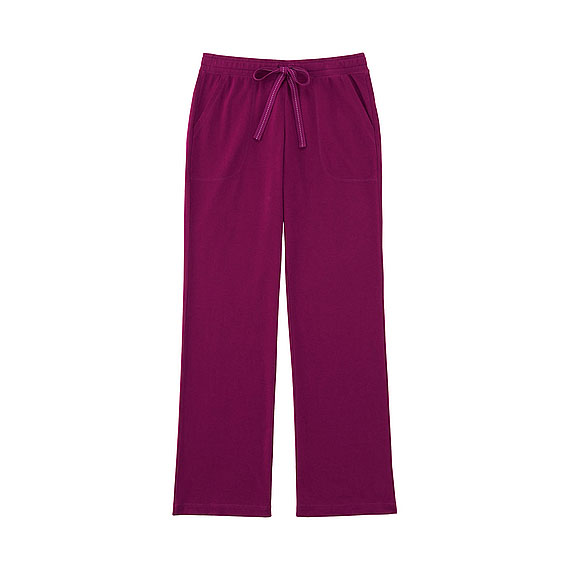 Pantalon pyjama jeunesse - Ref 742605 Image 10