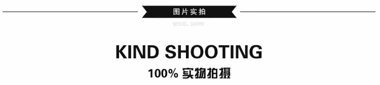 Pantalon pyjama jeunesse - Ref 722807 Image 11