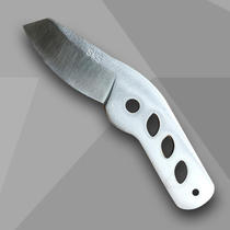 Imported SK5 manganese steel blade pruning shears Pruning flowers and trees Garden tools Gardening scissors Fruit tree scissors coarse branch scissors