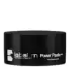 In Stock Label m Power Paste 50ml