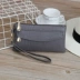 Phụ nữ thời trang mới túi của phụ nữ ly hợp túi lady điện thoại di động purse nữ túi nhỏ túi xách tay giản dị nữ túi xách túi xách đeo chéo nữ Túi xách nữ