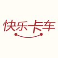 山东网店特价店