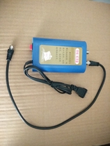 Factory direct gyro antenna dedicated power controller is suitable for all kinds of static and moving antenna