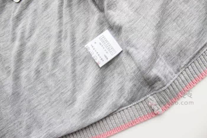 Pull fille - Ref 2105710 Image 17