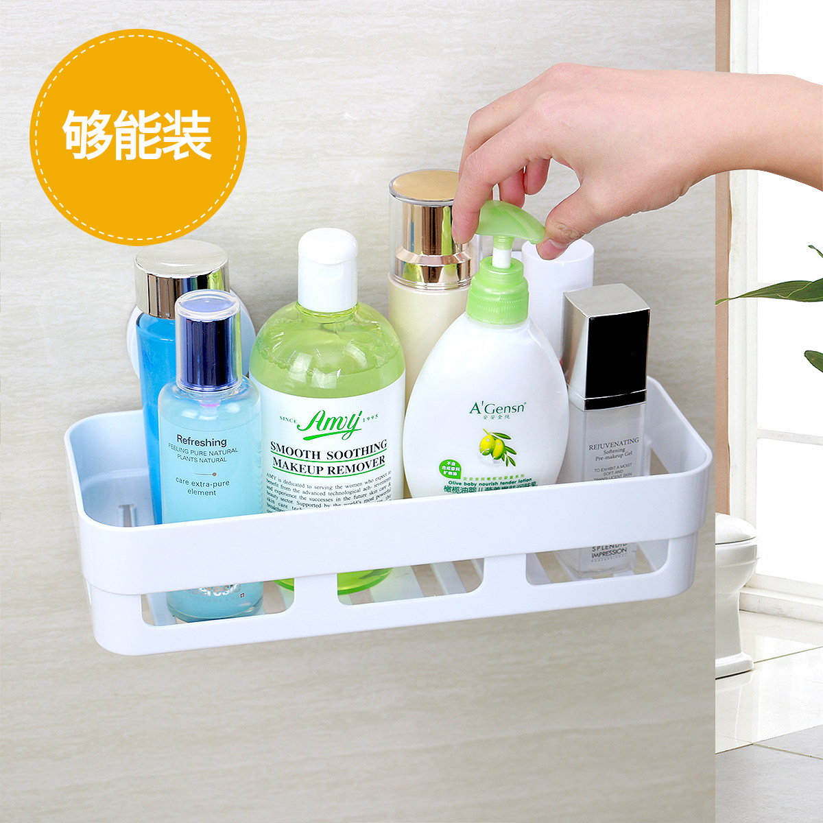 ��ɿ�ħ�������E1506