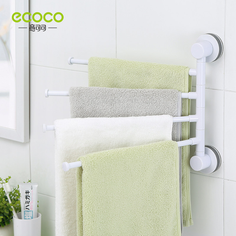 ��ɿ�ë����E1610�ĸ�ë����