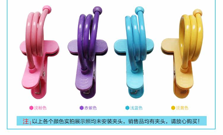 Support téléphone mobile - Ref 1356097 Image 18