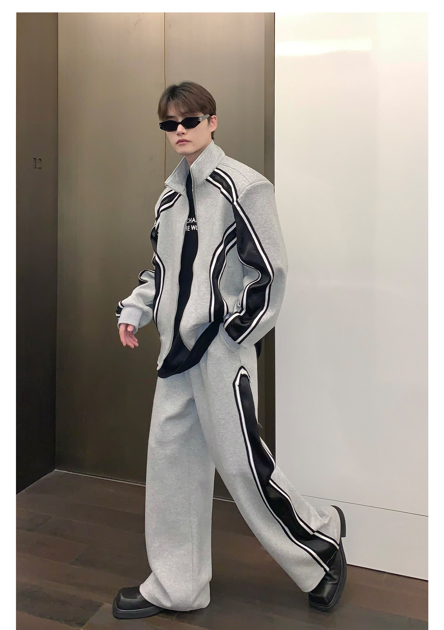 /