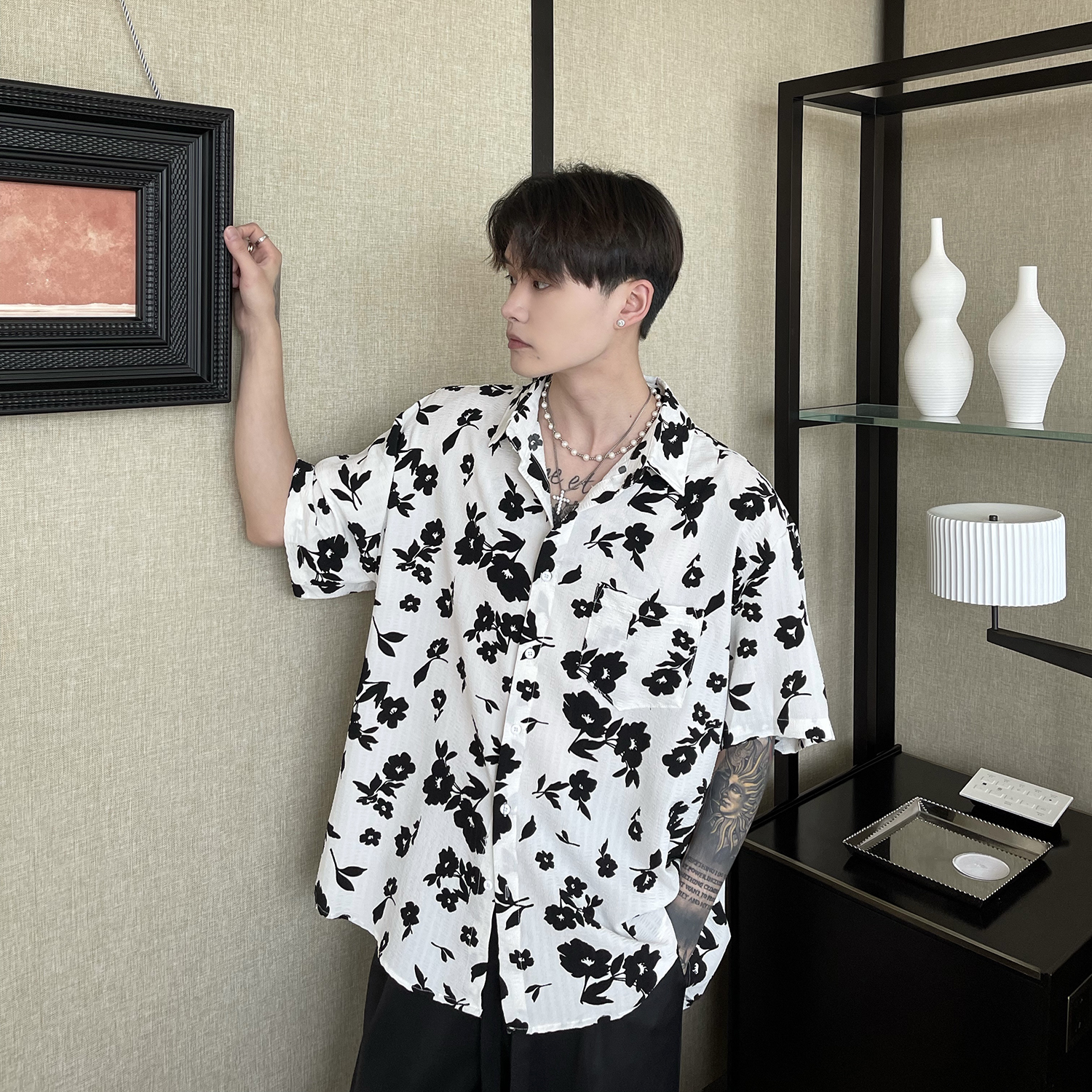 O1CN01PHURbt2Fe5JadSybh_!!2719688904