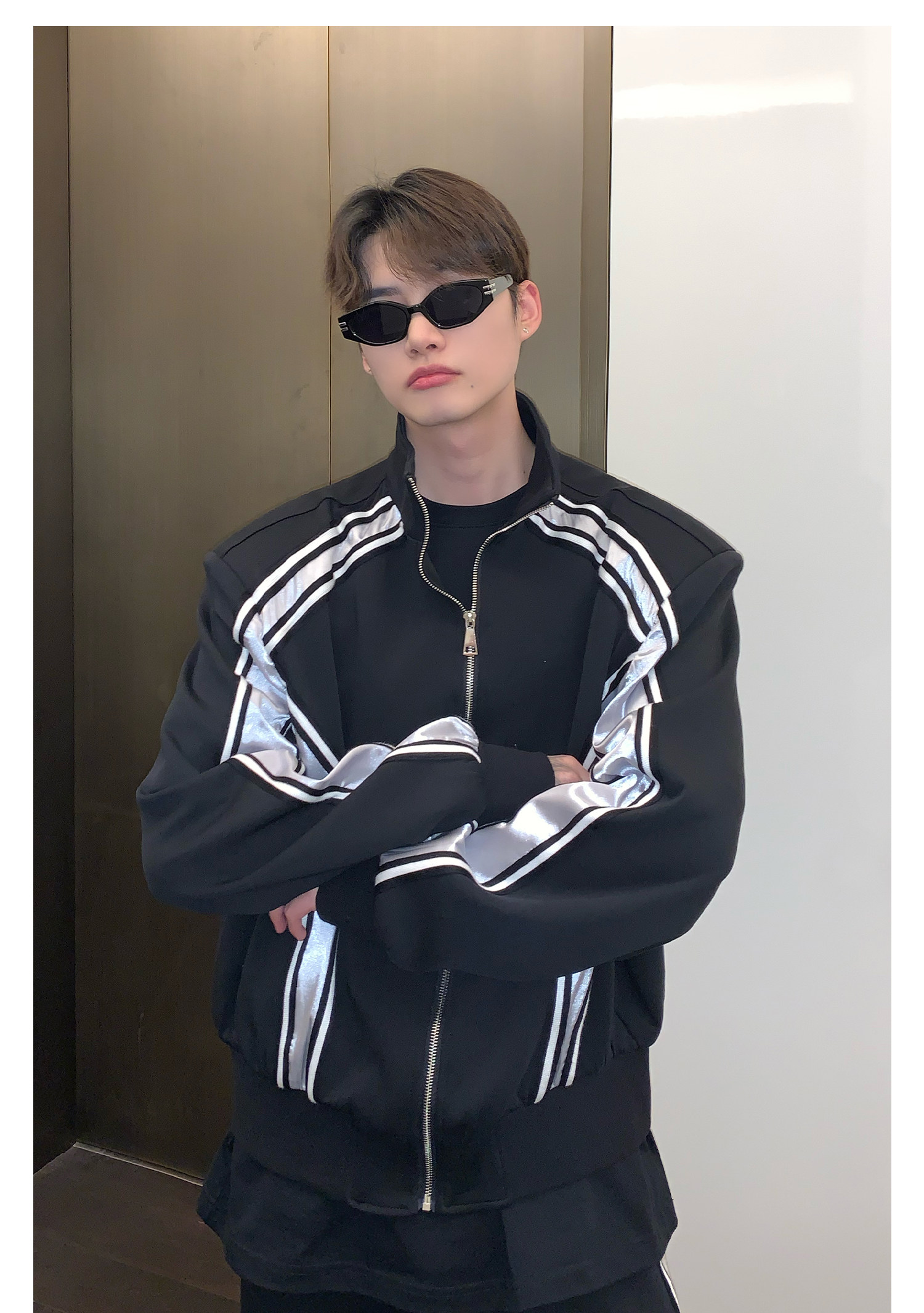 /