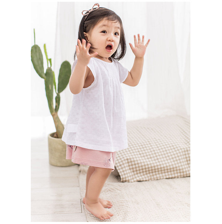 Jupe enfant INMAN - Ref 2048537 Image 19