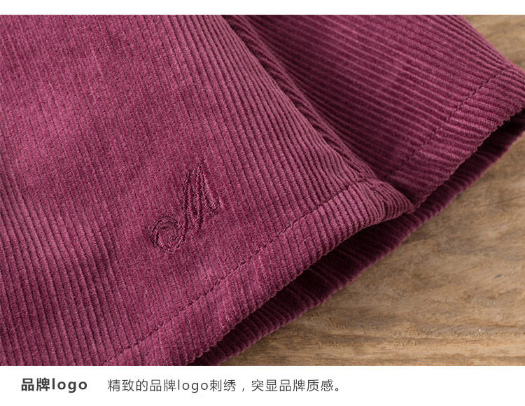 Jupe pour fille INMAN - Ref 2053298 Image 23