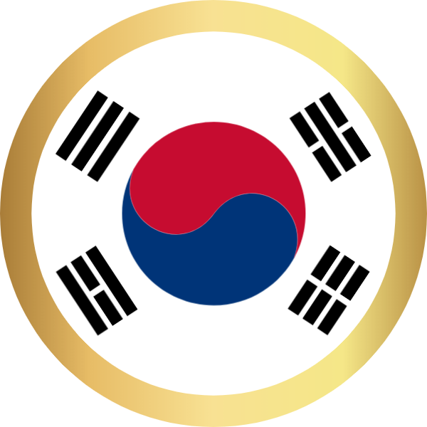 韩国进口专门店