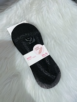 Womens invisible socks