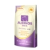 Thức ăn cho mèo cao 2,5kg Thức ăn cho mèo Olay 500gx5 vào mèo âm hộ cá biển hương vị thức ăn chính cho mèo 5 kg phổ quát Cat Staples