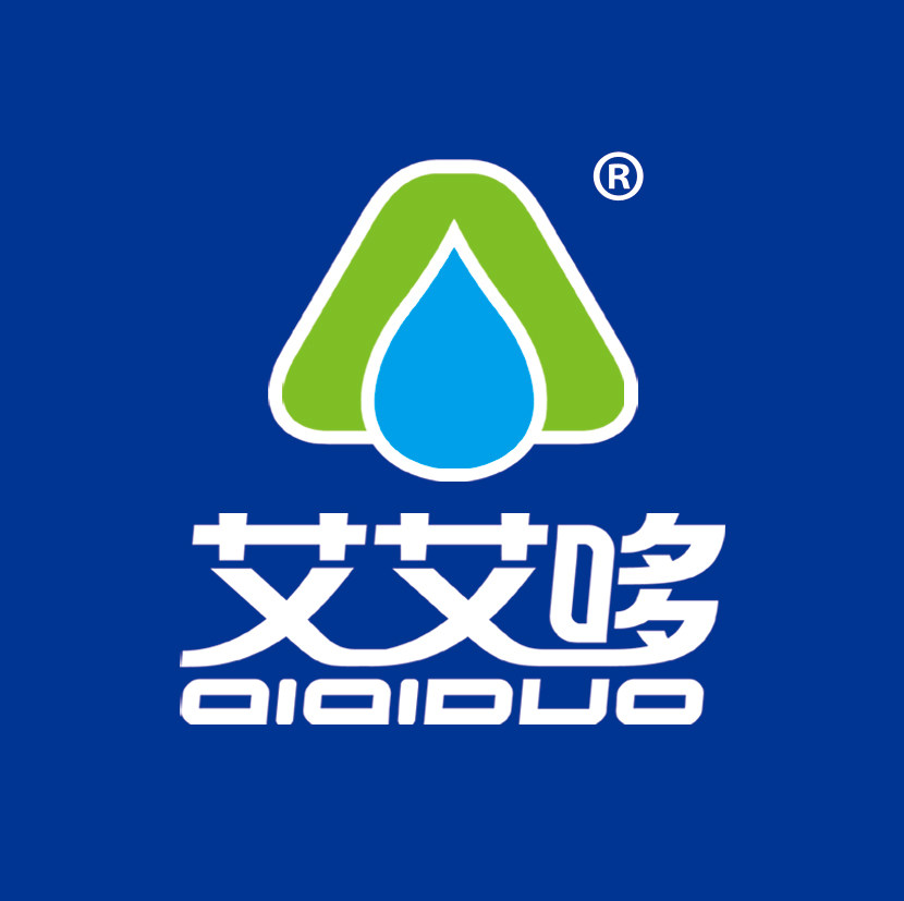 艾艾哆食品企业店